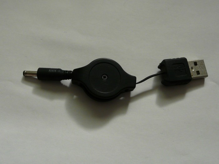 cablu incarcator Nokia cu mufa usb