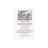 Malleus Maleficarum