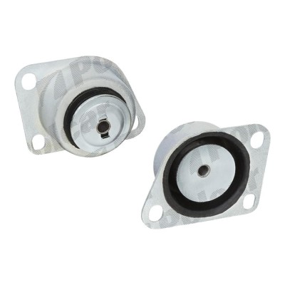 Suport motor Fiat Albea 04.96-12.16, Siena 04.96-12.16, Strada Pickup 02.98-, spre motor, 1.3, 1.3, 1.3, 1.4, 1.6, 1.6 16V, 1.2, T foto