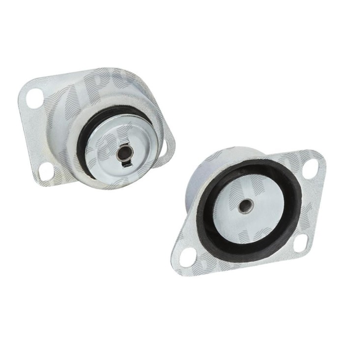 Suport motor Fiat Albea 04.96-12.16, Siena 04.96-12.16, Strada Pickup 02.98-, spre motor, 1.3, 1.3, 1.3, 1.4, 1.6, 1.6 16V, 1.2, T