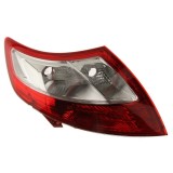 Stop spate lampa Suzuki Swift 09.2010- AL Automotive lighting partea Dreapta