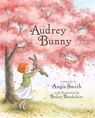 Audrey Bunny foto