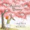Audrey Bunny