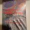 Understanding Street Drugs: A Handbook of Substance Misuse for Parents,Teachers