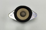 Difuzor planșa de bord TOYOTA PRIUS PLUS _W4_ 2019 OEM: 86160-47070,EAS65PH143A 30556964