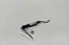 Amplificator de antena VW PASSAT Variant B7 365 2012 OEM: 3AF035552M,6Q0035576D | 31045783