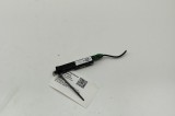 Amplificator de antena VW PASSAT Variant B7 365 2012 OEM: 3AF035552M,6Q0035576D 31045783