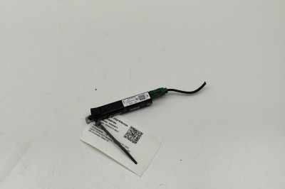 Amplificator de antena VW PASSAT Variant B7 365 2012 OEM: 3AF035552M,6Q0035576D | 31045783 foto