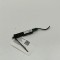 Amplificator de antena VW PASSAT Variant B7 365 2012 OEM: 3AF035552M,6Q0035576D | 31045783