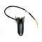 Maneta acceleratie Ski-Doo SUMMIT 800R E-TEC Cod Produs: MX_NEW 512061051SK