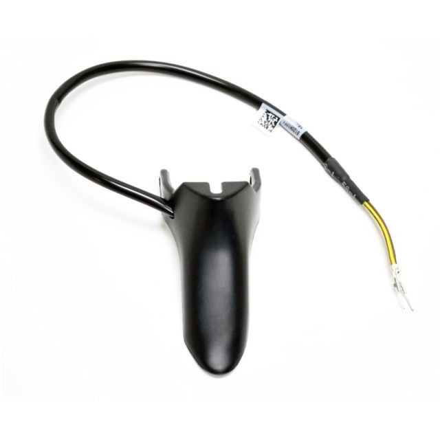 Maneta acceleratie Ski-Doo SUMMIT 800R E-TEC Cod Produs: MX_NEW 512061051SK