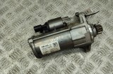 Electromotor AUDI Q3 F3 2018 OEM: 02E911024M,0001179526 30290877