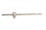 Antrenor Chei Tubulare 1/2&#039;&#039;