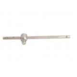 Antrenor Chei Tubulare 1/2&#039;&#039;