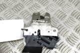 &Icirc;ncuietoare haion VW PASSAT B7 362 2012 OEM: 4F5827505D 22975592