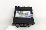 KIA SOUL III SK3 2019 OEM: 375A1-K4000,9009010021 SKU: 28106440