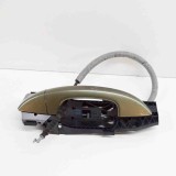 M&acirc;ner exterior ușă st&acirc;nga față SKODA SUPERB II Estate 3T5 2015 OEM: 3T0837885E 17249260