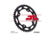 Pinion spate Yamaha YFZ 450R 09 - 16, YFM 250 350 450 700 RAPTOR (JTR1857), JT