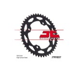 Pinion spate Yamaha YFZ 450R 09 - 16, YFM 250 350 450 700 RAPTOR (JTR1857)