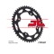 Pinion spate Yamaha YFZ 450R 09 - 16, YFM 250 350 450 700 RAPTOR (JTR1857)
