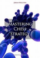 Mastering Chess Strategy foto