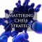 Mastering Chess Strategy