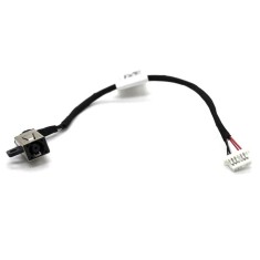 Mufa Alimentare Laptop Dell Inspiron 11 3147, 11 3152, 11 3157