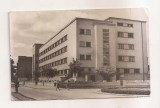 RF177 - Carte Postala - Timisoara, circulata 1958