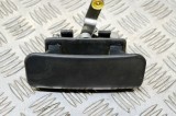 FORD TRANSIT Furgon 2009 OEM: YC15-V22401 SKU: 12229538