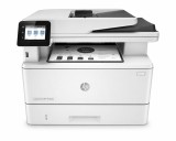 Multifunctionale HP LaserJet Pro MFP M426fdn Refurbished