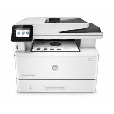 Multifunctionale HP LaserJet Pro MFP M426fdn Refurbished