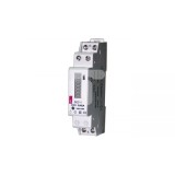 Contor monofazat digital DEC-1 ETI