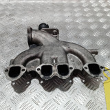 Cumpara ieftin Galerie admisie Audi Seat Skoda VW 1.9 TDI