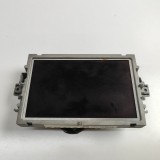 Ecran de navigație MERCEDES-BENZ C W204 2013 OEM: A2049010503