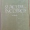 SI ACUM...INCOTRO?- HANS FALLADA