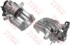 Etrier frana AUDI A4 Cabriolet (8H7, B6, 8HE, B7) (2002 - 2009) TRW BHN304