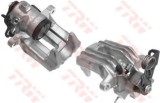 Etrier frana AUDI A4 Cabriolet (8H7, B6, 8HE, B7) (2002 - 2009) TRW BHN304