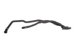 Furtun Lichid Racire BMW 1 F20 2015 OEM 9223587, IVECO 98468195, Diametru 20mm