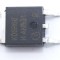 K06R60 IGBT, 600V 12A, SMD TO-252 IKD06N60RATMA1 INFINEON