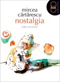 Nostalgia (ebook)