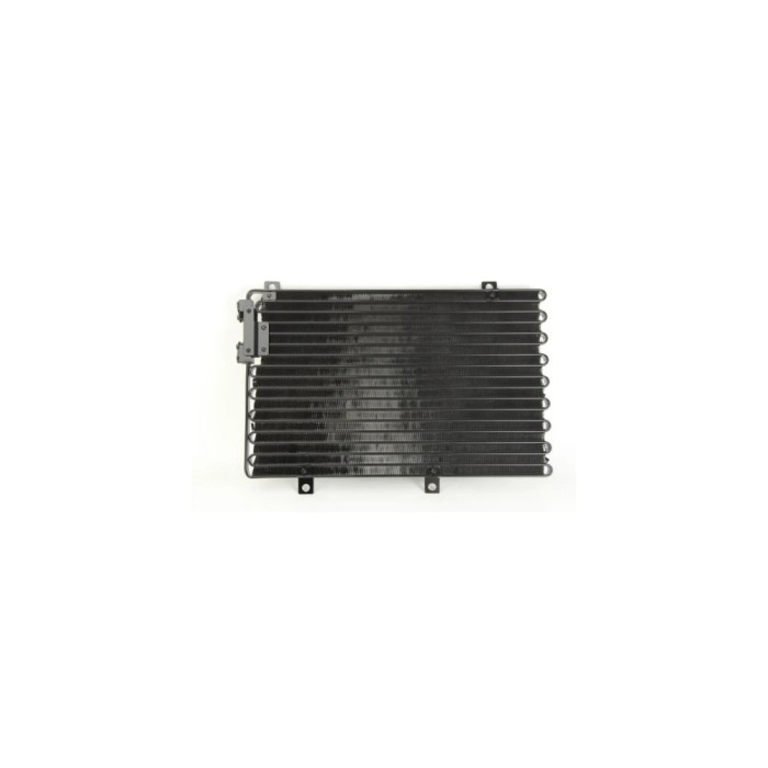 Radiator Clima Lancia Delta Ii 836 Denso Dcn01001