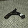 Bascula Inferioara Stanga Fata VW T-Cross C11 2024 OEM 2Q0407151E
