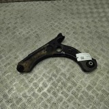 Bascula Inferioara Stanga Fata VW T-Cross C11 2024 OEM 2Q0407151E