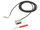 Senzor Fotoelectric PNP/NO/NC 200mm