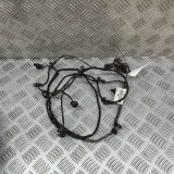 Cablaj senzor de parcare față AUDI A7 Sportback 4GA, 4GF 2016 OEM: 4G8971095AL 31959039