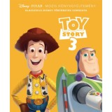 Disney klasszikusok - Toy Story 3
