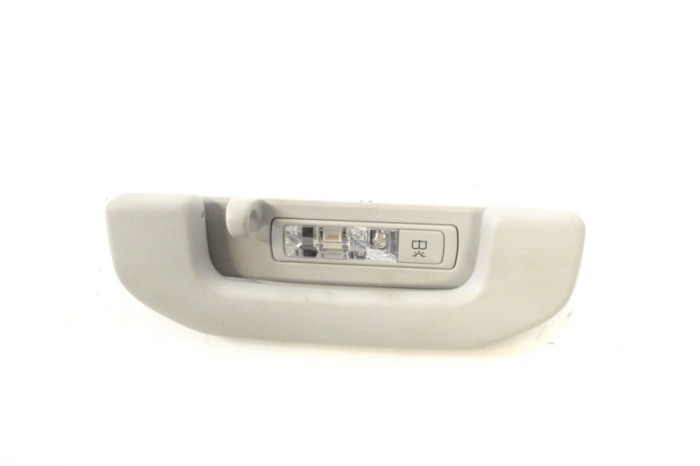 M&acirc;ner plafon st&acirc;nga spate MERCEDES-BENZ C W205 2017 OEM: A0009068905 14401990