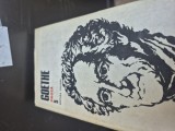 Goethe 5 vintage