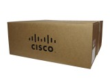 Suport de montare Cisco ACC-E340-M-D-RF 74-120159-01 VESA pentru Edge 340