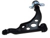 Brat, suspensie roata FIAT DUCATO bus (230) (1994 - 2002) RINGER 1141001349